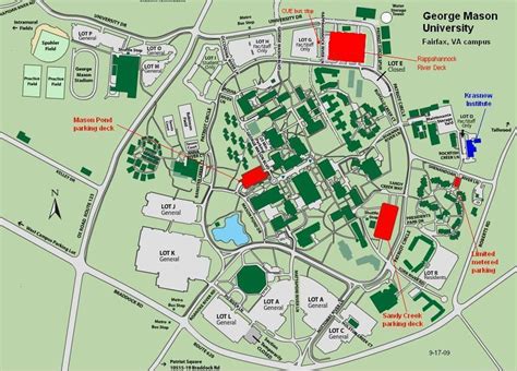 gma parking piombino|Gma Parking .